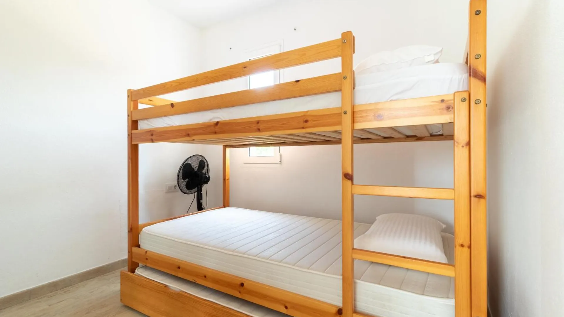 New Familiar Lovely Apartment In Cala En Porter Cala En Porter  0*, Cala En Porter (Menorca)