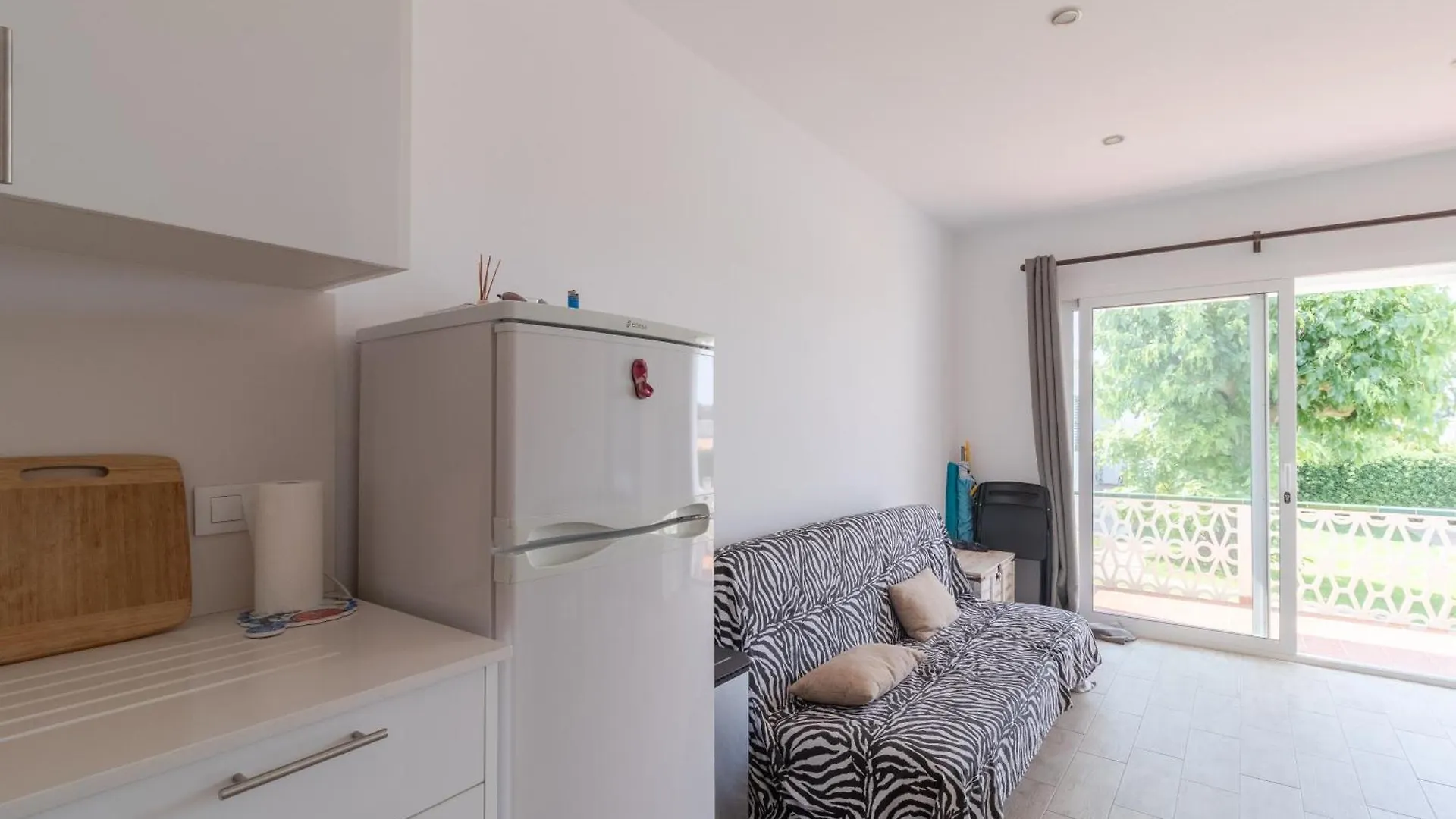 New Familiar Lovely Apartment In Cala En Porter Cala En Porter   Cala En Porter (Menorca)